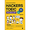 product-image-undefined