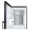 Nơi bán Tủ lạnh Samsung Inverter 323 lít RZ32T744535/SV