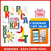 product-image-undefined