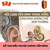 Nước uống hoạt huyết dưỡng não biok, giúp tăng cường tuần hoàn máu não - ảnh sản phẩm 9