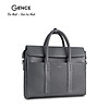 product-image-undefined