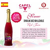 product-image-undefined