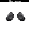 product-image-undefined