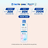 product-image-undefined