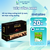 product-image-undefined
