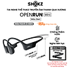 product-image-undefined