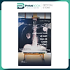 product-image-undefined