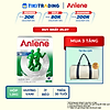 product-image-undefined