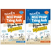 product-image-undefined