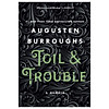 Nơi bán Toil & Trouble: A Memoir