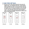 Kit test covid 19 tại nhà salocor phần lan đã được bộ y tế cấp phép lưu - ảnh sản phẩm 5