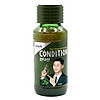 Nước giải rượu condition 75 ml - ảnh sản phẩm 1