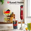 product-image-undefined