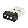 Nơi bán Bộ chuyển đổi D-link DWA-121 TG