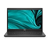 Nơi bán Máy tính xách tay Laptop Dell Latitude 3420 L3420I3SSD (Intel Core i3