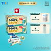 product-image-undefined