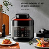 product-image-undefined