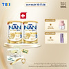 product-image-undefined