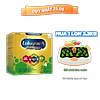 product-image-undefined