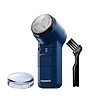 product-image-undefined