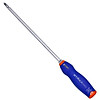 product-image-undefined