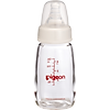 product-image-undefined