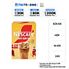 product-image-undefined