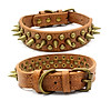 product-image-undefined