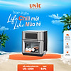 product-image-undefined