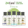 product-image-undefined