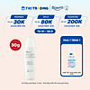 product-image-undefined