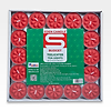 product-image-undefined