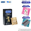 product-image-undefined