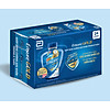 product-image-undefined