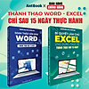 product-image-undefined