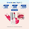 product-image-undefined