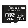 Nơi bán Thẻ Nhớ Microsdxc Yoosee Extreme Pro T920 64GB UHS-I U3 4K 95MB/S