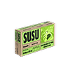product-image-undefined