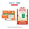 product-image-undefined