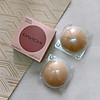 product-image-undefined