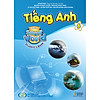 product-image-undefined