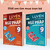 product-image-undefined
