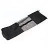 product-image-undefined