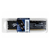 product-image-undefined