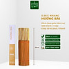 product-image-undefined