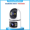 product-image-undefined