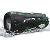 product-image-undefined