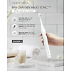 Combo bàn chải điện sonic whitening toothbrush - ảnh sản phẩm 7