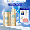 product-image-undefined