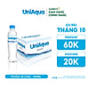 product-image-undefined